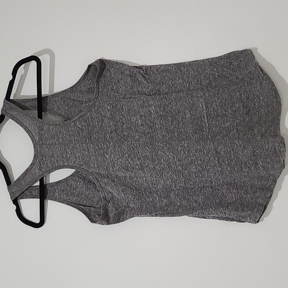 Tank top - Picture 2 of 2